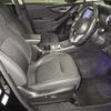 subaru forester 2020 -SUBARU--Forester SKE-038827---SUBARU--Forester SKE-038827- image 10