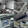 suzuki carry-truck 2023 CFJ1761781 image 7