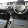 suzuki cervo 2006 -SUZUKI 【愛媛 580く1693】--Cervo HG21S-101675---SUZUKI 【愛媛 580く1693】--Cervo HG21S-101675- image 4