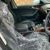 audi a6 2014 CFJ1872977 image 10
