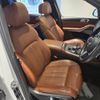 bmw x7 2019 quick_quick_3DA-CW30_WBACW82030LB45264 image 5