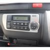 toyota hiace-wagon 2021 GOO_JP_700080439730250705001 image 36