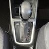 suzuki swift 2018 -SUZUKI--Swift DBA-ZC83S--ZC83S-119294---SUZUKI--Swift DBA-ZC83S--ZC83S-119294- image 27