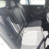 bmw 1-series 2023 CFJ1762912 image 10