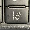 toyota corolla-fielder 2016 CFJ1788819 image 7