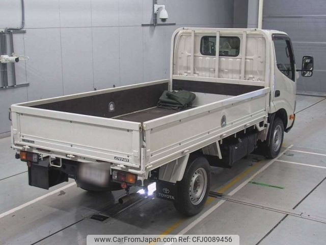 toyota dyna-truck 2018 -TOYOTA--Dyna TRY230-0131961---TOYOTA--Dyna TRY230-0131961- image 2