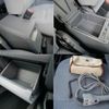 toyota land-cruiser 2014 CFJ1585073 image 19