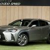 lexus ux 2019 CFJ1817486 image 1