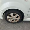 suzuki wagon-r 2006 -SUZUKI--Wagon R DBA-MH21S--MH21S-701550---SUZUKI--Wagon R DBA-MH21S--MH21S-701550- image 2