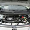 honda n-box 2019 -HONDA--N BOX DBA-JF4--JF4-1033072---HONDA--N BOX DBA-JF4--JF4-1033072- image 25