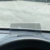 mazda demio 2017 quick_quick_DJ5FS_DJ5FS-308017 image 5
