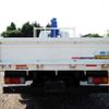 hino dutro 2016 CFJ1688604 image 2