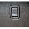 honda n-box 2021 -HONDA--N BOX 6BA-JF4--JF4-1209239---HONDA--N BOX 6BA-JF4--JF4-1209239- image 8