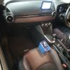 mazda cx-3 2016 quick_quick_LDA-DK5FW_DK5FW-201441 image 3