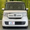 honda n-box 2017 CFJ1434010 image 14