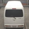 daihatsu hijet-van 2017 -DAIHATSU--Hijet Van S321V--0327510---DAIHATSU--Hijet Van S321V--0327510- image 8