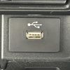 nissan roox 2020 -NISSAN--Roox 4AA-B48A--B48A-0302786---NISSAN--Roox 4AA-B48A--B48A-0302786- image 12
