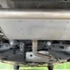 toyota prius 2018 CFJ1653340 image 18