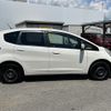 honda fit 2010 -HONDA--Fit DBA-GE6--GE6-1382669---HONDA--Fit DBA-GE6--GE6-1382669- image 22