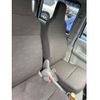 nissan clipper-van 2022 -NISSAN--Clipper Van 5BD-DR17V--DR17V-610831---NISSAN--Clipper Van 5BD-DR17V--DR17V-610831- image 14