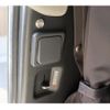 toyota hiace-wagon 2021 GOO_JP_700060246030250427001 image 19