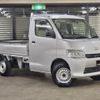 toyota townace-truck 2021 GOO_NET_EXCHANGE_0560972A30241023W001 image 34