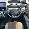 toyota sienta 2020 -TOYOTA--Sienta 6AA-NHP170G--NHP170-7228907---TOYOTA--Sienta 6AA-NHP170G--NHP170-7228907- image 6