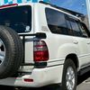 toyota land-cruiser-100 2003 CFJ1784851 image 53