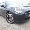 mini mini-others 2024 quick_quick_ZAA-12GC32_WMW12GC010TA36331 image 1