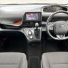 toyota sienta 2021 -TOYOTA--Sienta 6AA-NHP170G--NHP170-7234484---TOYOTA--Sienta 6AA-NHP170G--NHP170-7234484- image 2