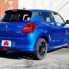 suzuki swift 2017 -SUZUKI--Swift DAA-ZC53S--ZC53S-106434---SUZUKI--Swift DAA-ZC53S--ZC53S-106434- image 3