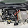 nissan note 2017 -NISSAN--Note DAA-HE12--HE12-125027---NISSAN--Note DAA-HE12--HE12-125027- image 19