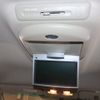 toyota estima 2010 -TOYOTA--Estima DBA-ACR50W--ACR50-7084152---TOYOTA--Estima DBA-ACR50W--ACR50-7084152- image 6