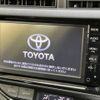 toyota aqua 2016 -TOYOTA--AQUA DAA-NHP10--NHP10-6527425---TOYOTA--AQUA DAA-NHP10--NHP10-6527425- image 4