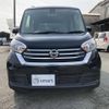 nissan dayz-roox 2017 -NISSAN--DAYZ Roox DBA-B21A--B21A-0334740---NISSAN--DAYZ Roox DBA-B21A--B21A-0334740- image 2