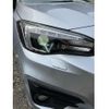 subaru impreza-wagon 2018 -SUBARU--Impreza Wagon DBA-GT3--GT3-039080---SUBARU--Impreza Wagon DBA-GT3--GT3-039080- image 11