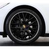 porsche panamera 2018 -PORSCHE--Porsche Panamera ABA-G2J30A--WP0ZZZ97ZJL105689---PORSCHE--Porsche Panamera ABA-G2J30A--WP0ZZZ97ZJL105689- image 6