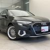 audi a3 2023 quick_quick_3BA-GYDNNF_WAUZZZGY1PA075420 image 5