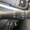 daihatsu tanto 2014 -DAIHATSU--Tanto DBA-LA600S--LA600S-0095272---DAIHATSU--Tanto DBA-LA600S--LA600S-0095272- image 8