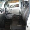 nissan cube 2015 -NISSAN--Cube DBA-Z12--Z12-300098---NISSAN--Cube DBA-Z12--Z12-300098- image 15