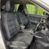 mazda cx-5 2015 CFJ1635427 image 8