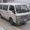 mazda bongo-brawny-van 2005 -MAZDA--Bongo Brawny Van TC-SKE6V--SKE6V-303700---MAZDA--Bongo Brawny Van TC-SKE6V--SKE6V-303700- image 10