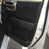 honda n-box 2022 -HONDA--N BOX 6BA-JF3--JF3-2373864---HONDA--N BOX 6BA-JF3--JF3-2373864- image 15