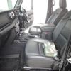 chrysler jeep-wrangler 2019 CFJ1736848 image 12