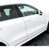 porsche cayenne 2015 quick_quick_ABA-92ACUR_WP1ZZZ92ZFLA60444 image 10