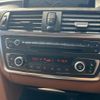 bmw 3-series 2012 CFJ1777585 image 18