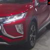 mitsubishi eclipse-cross 2020 -MITSUBISHI--Eclipse Cross GK9W-0102054---MITSUBISHI--Eclipse Cross GK9W-0102054- image 8