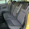 renault kangoo 2016 -RENAULT--Renault Kangoo ABA-KWH5F1--VF1KW04B3G0738648---RENAULT--Renault Kangoo ABA-KWH5F1--VF1KW04B3G0738648- image 13