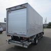 isuzu elf-truck 2017 CFJ1599785 image 4