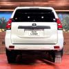 toyota land-cruiser-prado 2023 CFJ1791968 image 15